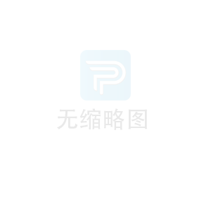 珠海中医理疗师培训学校有哪些优势？