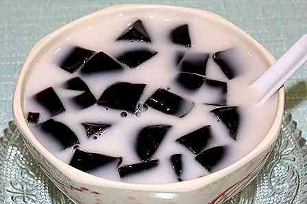 三伏天祛暑防湿生活饮食禁宜