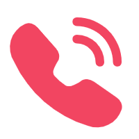 icon_telephone